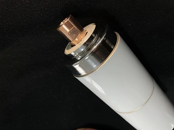 product-700-525 product-700-525