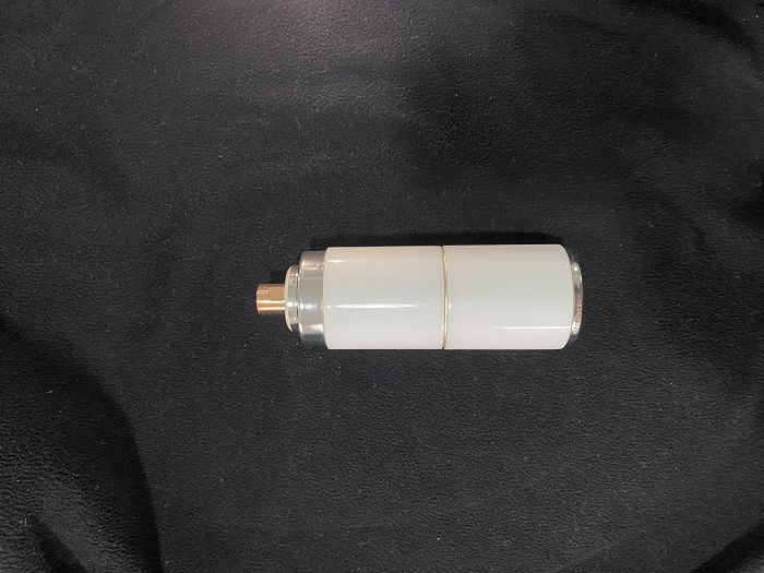 product-700-525 product-700-525
