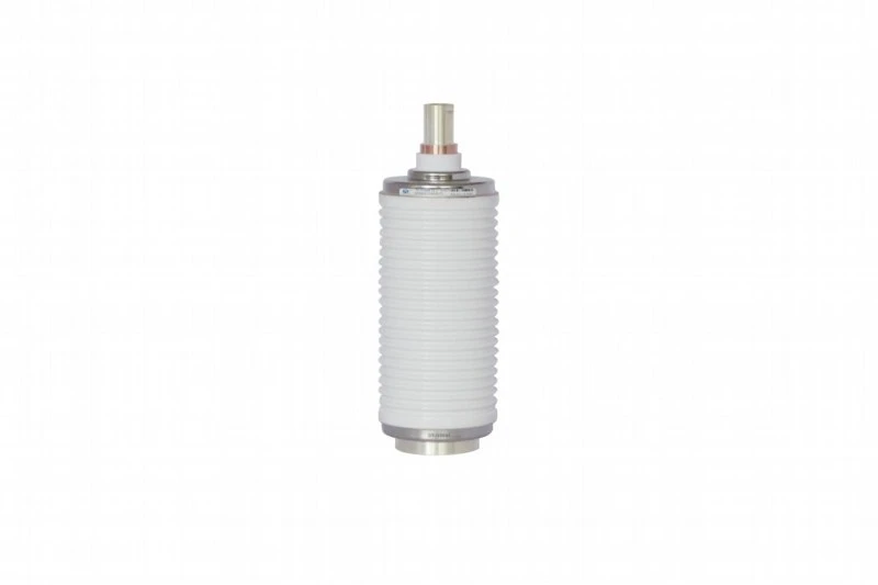 product-1000-667 product-1000-667